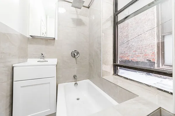 Rented by Gatsby Enterprises, LLC | media 6