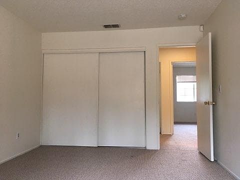 5th image of 7644 McTavish Cir