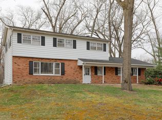 15869 Null Rd, Three Rivers, MI 49093