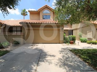 7928 E Pepper Tree Ln, Scottsdale, AZ 85250