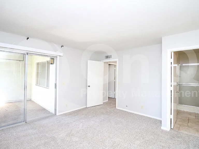 3127 S Fairfield Dr — Photo 10