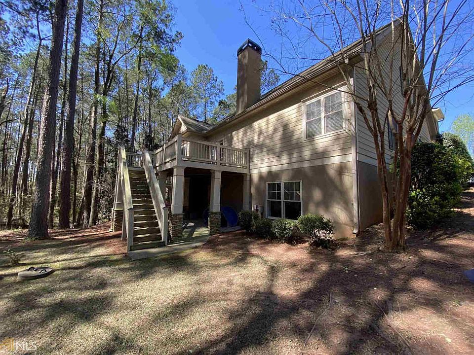 2nd image of 1321 Big Water Cir
