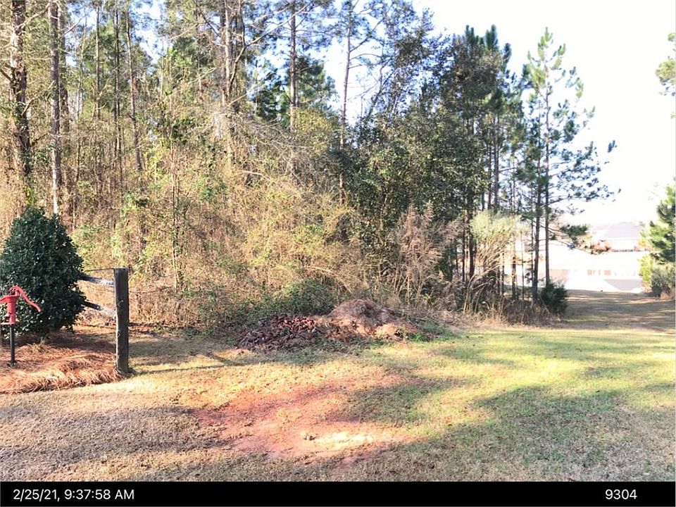 2nd image of 123 Tybee Ln