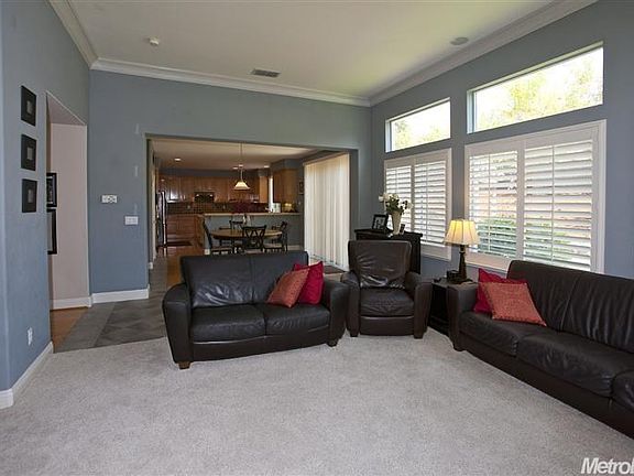 5th image of 6517 Laurel Crest Cir