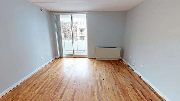 Rented by Metro Garden Realty NYC | media 24