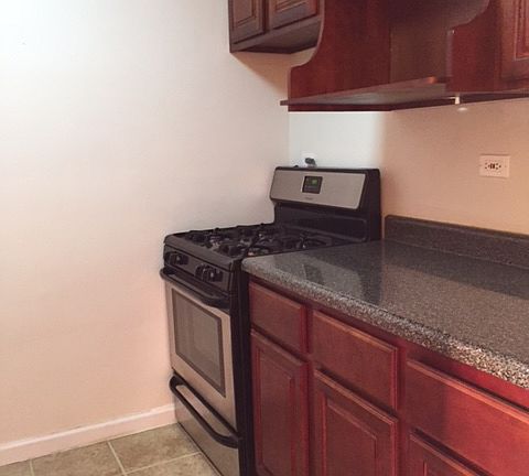4th image of 590 Flatbush Ave APT 11F