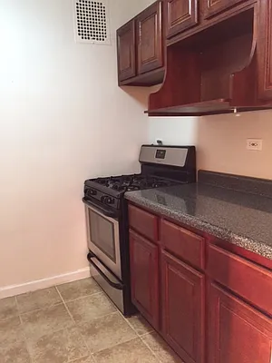 Rented by Abba Realty Associates INC | media 11