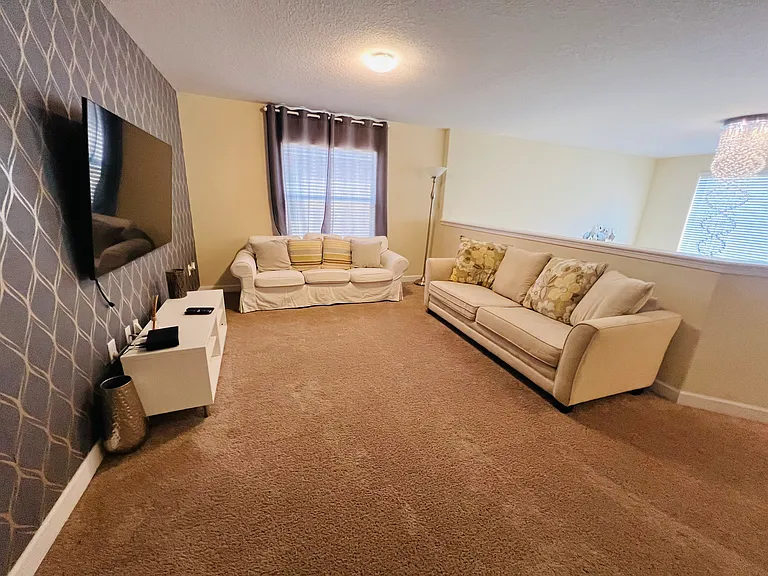 8985 Cuban Palm Rd — Photo 11