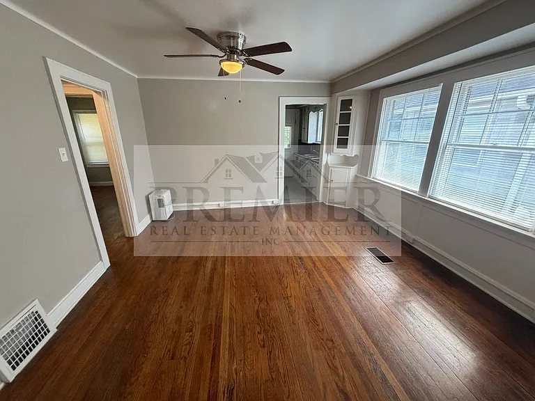 5607 Virginia Ave — Photo 4