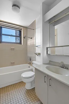 Sold by Brown Harris Stevens | media 19