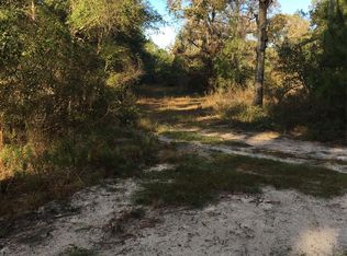 235TH Road, Live Oak, FL 32060