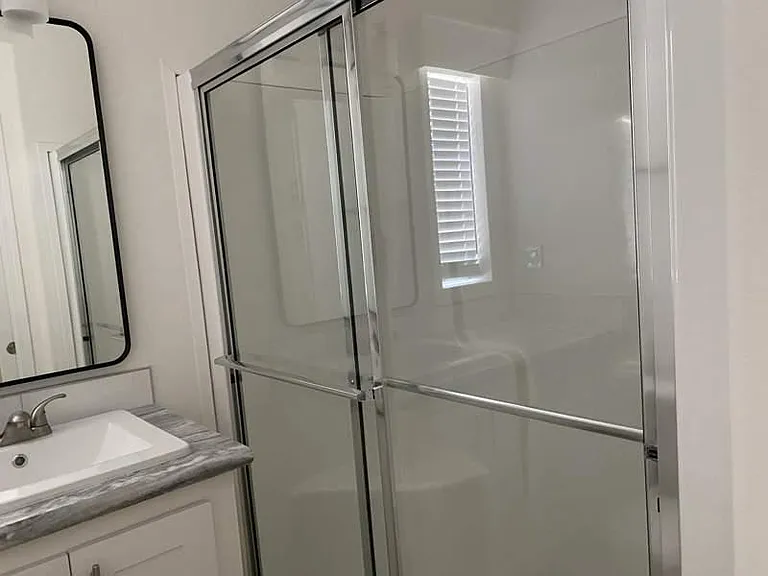 Dade City RV Resort — Photo 30