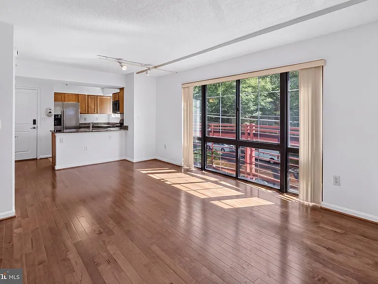 7923 Eastern Ave #201 — Photo 4