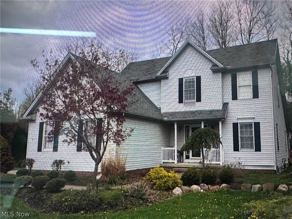 1st image of 1924 Woodruff Dr
