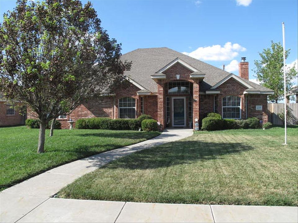 1st image of 2510 Ashley Ln