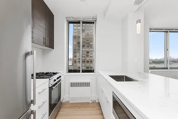 Rented by Douglas Elliman | media 2