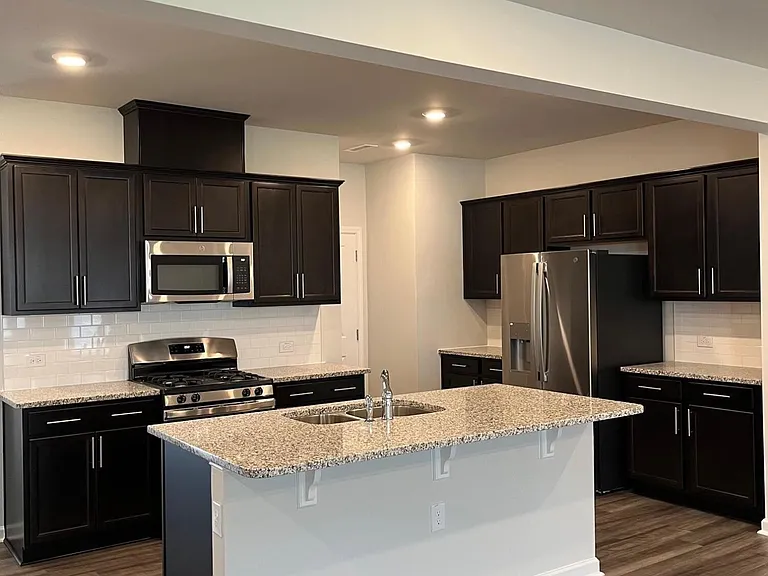 192 Tumbling Rock Way — Photo 22