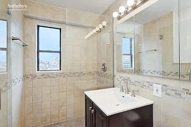 Rented by Sotheby's International Realty