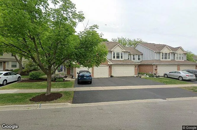2146 Camden Ln — Photo 43