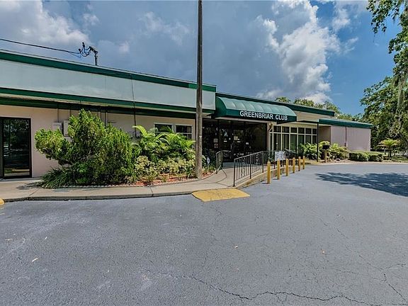 3rd image of 2541 Blackwood Cir