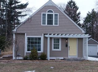 67 Rockwell Ave, Plainville, CT 06062