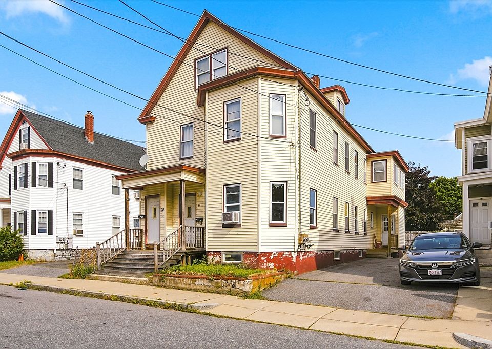 1st image of 52-54 Bowden St