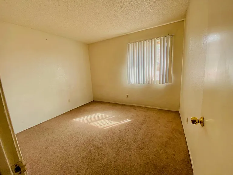 4242 N 69th Ln #1336 — Photo 8