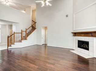 7906 Glenside Dr, Rowlett, TX 75089