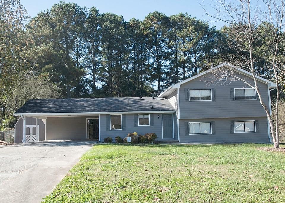1st image of 3027 Park Ln