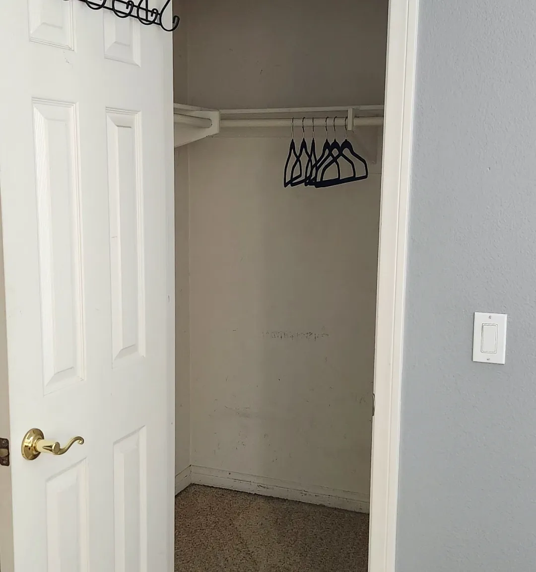 4873 Sea Coral Dr — Photo 4