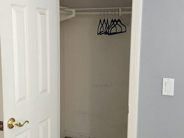 4873 Sea Coral Dr — Photo 4