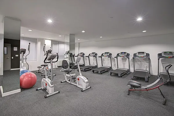 Rented by Compass | media 3