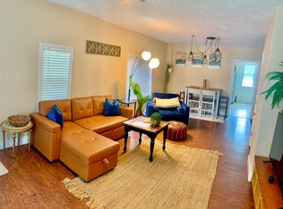 828 E 10th Ave, Spokane, WA 99202