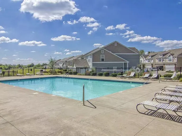 6034 Hillside Ln — Photo 14