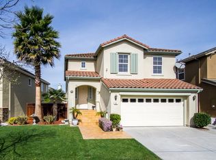 8 Kingfisher Dr, Watsonville, CA 95076