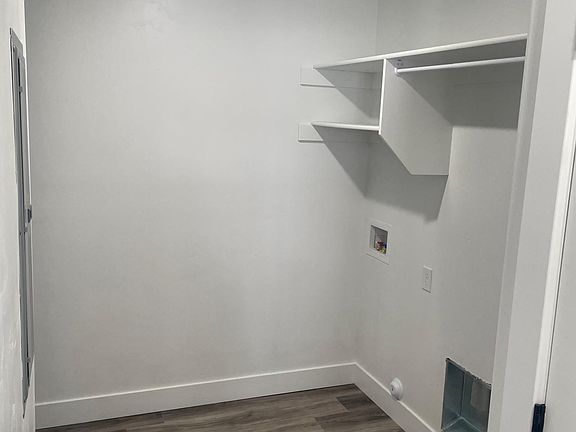 5th image of 2661 Baylor Dr