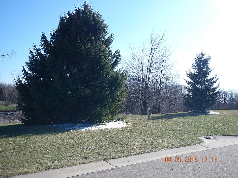 1st image of Candace Dr #3