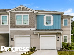 1232 Coastal Meadow Trl, Jacksonville, FL 32218