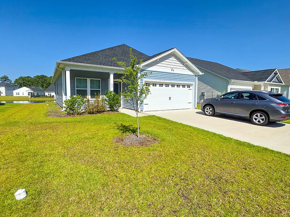 427 McGarry Dr