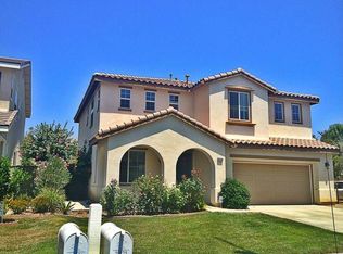 20125 Stagg St, Winnetka, CA 91306