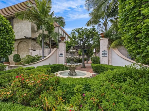 109 Almansor St #18, Alhambra, CA 91801