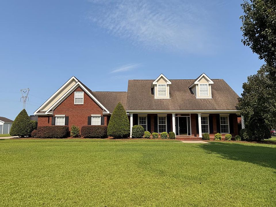 1st image of 123 Ridge Rd