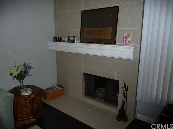 2nd image of 1676 Aspen Village Way