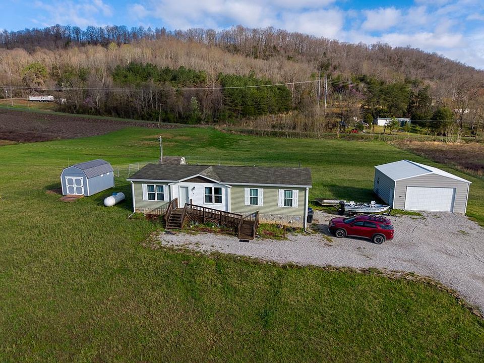 1st image of 316 Morris Demps Rd