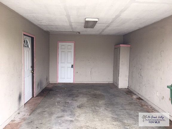 4th image of 1180 Calle Pluton