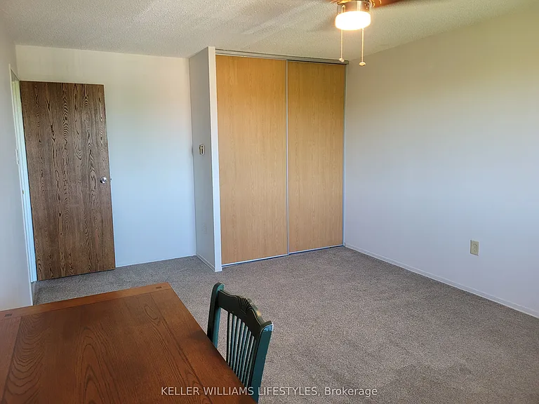 986 Huron St #710 — Photo 13