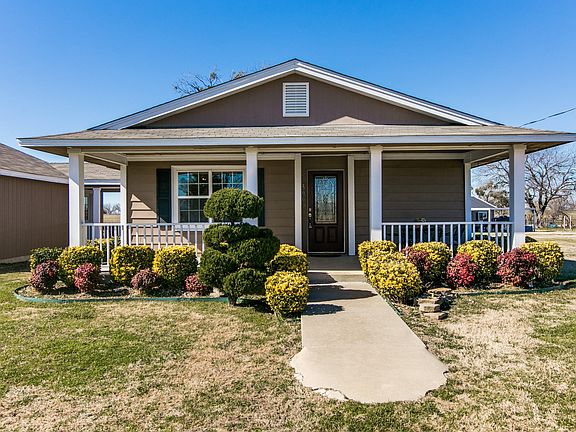 2nd image of 5066 County Road 2591