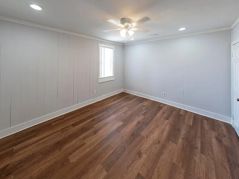4116 Virginia Ter #A — Photo 4