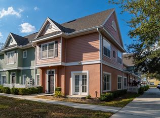 2219 San Vittorino Cir, Kissimmee, FL 34741