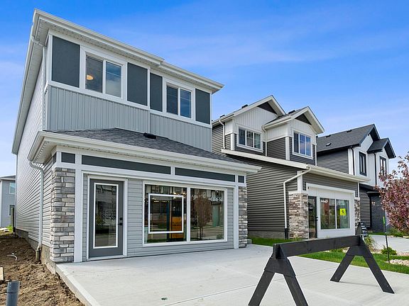 2nd image of 103 Dansereau Way